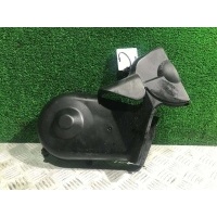 Защита ремня ГРМ (кожух) Audi A6 C5 (S6,RS6) 2002 059 109 124 G
