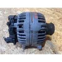 Генератор Audi A4B7 (8E 2004-2008) 2006 06F 903 023 J