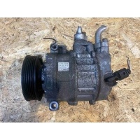 Компрессор кондиционера Audi A3 (8P 2004-2013) 2008 1K0 820 803 P