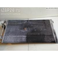 Радиатор охлаждения (конд.) Volkswagen Transporter 5 2005 7H0820411E