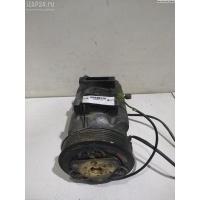 Компрессор кондиционера Audi 100 C4 (1991-1994) 1993 4A0260805AD