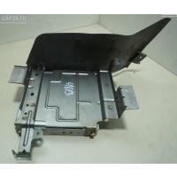 Блок управления двигателем (ДВС) Nissan Micra K11 (1992-2003) 1999 2371074B06