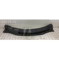 Дождевик Renault Scenic II (2003-2009) 2008 8200136789