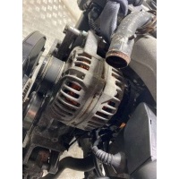 Генератор Audi A6 C5 (S6,RS6) 2002 06B903016B