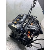 Форсунка Audi A6 C5 (S6,RS6) 2002 06B133551B, 0280155825