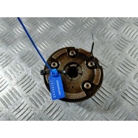 Фазорегулятор Mercedes-Benz E-Класс W211/S211 2008 A2720506847