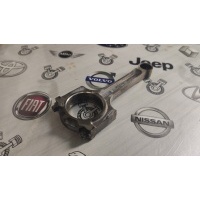 Шатун Mazda Mazda 6 GH 2003 LFY211010
