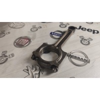 Шатун Mazda Mazda 6 GH 2003 LFY211010