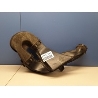 Патрубок воздушного фильтра Toyota Corolla E18 2013- 177510Y120