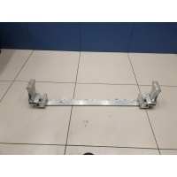 Балка подрадиаторная Mercedes A-klasse W177 2018- A1776204500