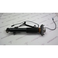 Амортизатор задней подвески в сборе с опорой RH BMW X5 F15 2013 37126863178