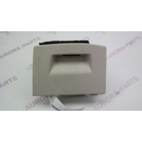 Бардачок со стороны водителя BMW X5 F15 2013 51459288818