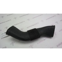 Воздуховод (воздушного фильтра) BMW X5 F15 2013 13718509068