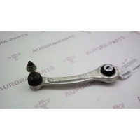 Рычаг задней подвески верхний LH BMW X5 E70 2006 33326795047