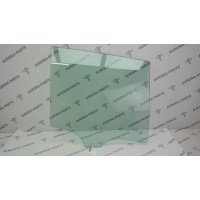 Стекло задней двери RH BMW X5 F15 2013 51357283504