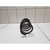 Пружина подвески передняя Haval H6 2014- 2905107XKZ16A