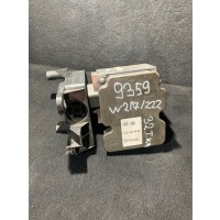 Блок ABS ESP новый Mercedes-Benz s-class W222 W217 A2224310400