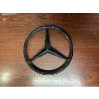 Эмблема решётки радиатора Mercedes-Benz SL-Class SL230 A2518880086