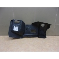 Кузовной элемент Nissan Almera N16 2000-2006 79431-4M500