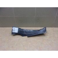 Кузовной элемент Nissan Murano (Z51) 2008- 641121AA0A