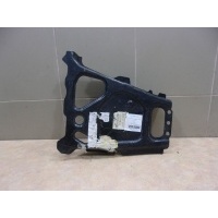 Кузовной элемент Mitsubishi Outlander (GF) 2012- 5230D543