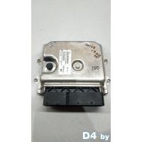 Блок управления двигателем Suzuki Swift 2011 33920-68L03