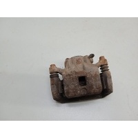 Суппорт задний правый Mitsubishi Galant 9 DJ 2007 4605A017