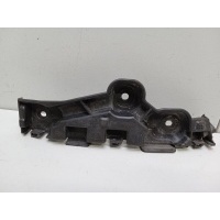 Кронштейн переднего бампера Renault Logan 2 2017 622221938R