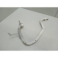 Петля крышки багажника Renault Logan 2 2017 904015781R