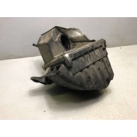 Корпус воздушного фильтра Volkswagen Passat B5 1999 8D0129607G