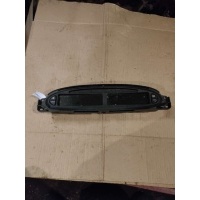 Распредвал Ford Mondeo 3 2003