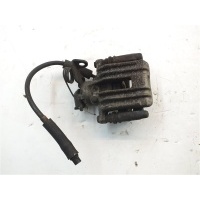 суппорт Audi A6 Allroad Quattro C5(4BBESF) 2002 4B0615423