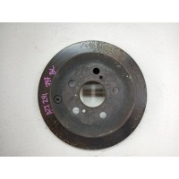 тормозной диск Toyota Caldina AZT241W 2004 4243132111