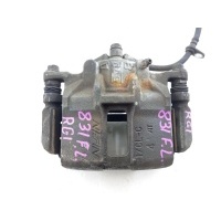 суппорт Honda Step Wagon RG1 2005 45019SDDA00