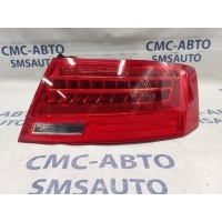 Фонарь Audi A5 2012-2015 8T8945096F