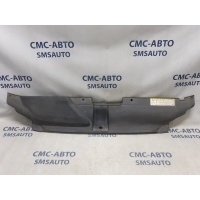 Накладка замка капота Audi A5 2012-2015 8T0807081B