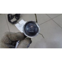 Кнопка запуска двигателя Mazda 6 GJ, GL 2012> 2017 N243663S0