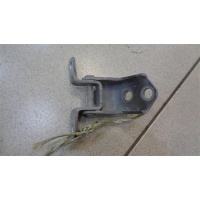 Петля двери передней левой нижняя Mazda 6 GJ, GL 2012> 2017 D46158210A
