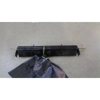 Крышка салонного фильтра Toyota Avensis 2 2003-2009 2008 8854802040