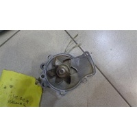 Насос водяной (помпа) Nissan Presea 1995-2000 1996 2101053J03