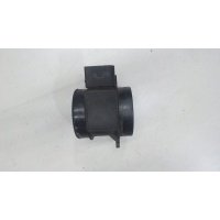 Измеритель потока воздуха (расходомер) Volvo S40 / V40 1995-2004 2004 30611533