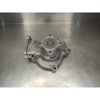 помпа Nissan Sunny E-FNB14 1995 2101053Y00