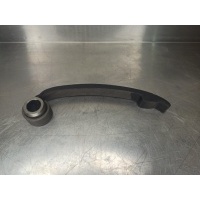 башмак натяжителя цепи Nissan Sunny E-FNB14 1995 1309153Y01