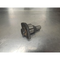 натяжитель цепи Nissan Sunny E-FNB14 1995 1307053Y00