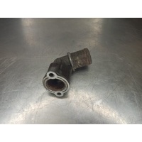 фланец системы охлаждения Nissan Sunny E-FNB14 1995 1106053Y02