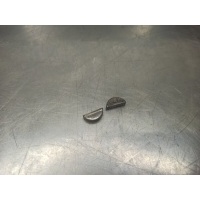 шпонка коленвала Nissan Sunny E-FNB14 1995 0092651600