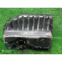 поддон масляный двигателя Volkswagen Passat (B7) (2011-2014) 06J103600AF