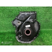 крышка двигателя Volkswagen Passat (B7) (2011-2014) 06H109210Q