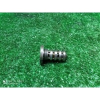 клапан электромагн. изменения фаз грм Volkswagen Passat (B7) (2011-2014) 06H109257C