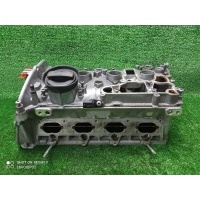 головка блока Volkswagen Passat (B7) (2011-2014) 06H103064AB